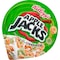Kelloggs Kellogg's Single Serve Apple Jacks Cereal 1.5 oz. Cup, PK60 3800012469 - alternate 2
